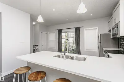 Interior photo 2 of #55 723 172 ST SW