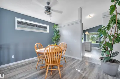 Interior photo 2 of 36 DAWSON CR