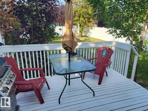 54 DARLINGTON DR, Sherwood Park - $449,900