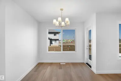 Interior photo 2 of 1410 11 ST NW