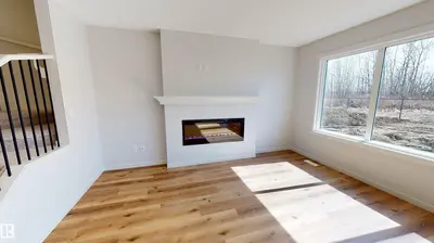 Interior photo 4 of 94 Stetson LO