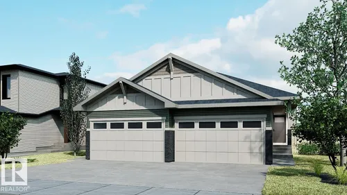 41 Stetson LO, Ardrossan - $570,000
