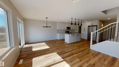 Interior photo 2 of 94 Stetson LO