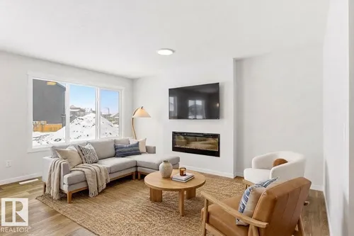 90 Stetson LO, Ardrossan - $484,500