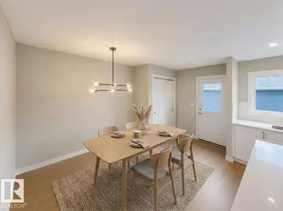 Interior photo 1 of 171 Griesbach RD NW