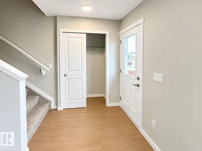 Interior photo 4 of 171 Griesbach RD NW