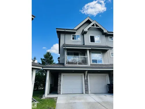 #89 12050 17 AV SW, Edmonton - $264,900