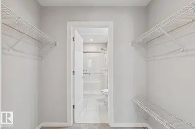 Interior photo 4 of #79 1304 RUTHERFORD RD SW