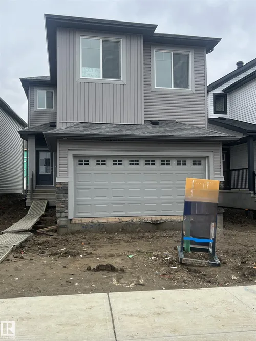 1019 14 AV NW, Edmonton - $608,997
