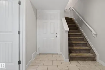 Interior photo 1 of #35 3025 151 AV NW