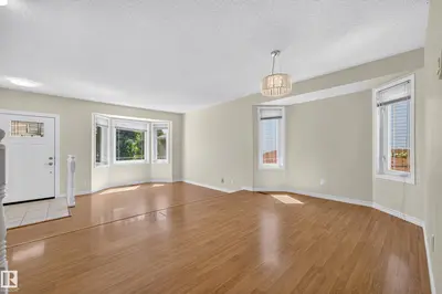 Interior photo 3 of 10332 21 AV NW