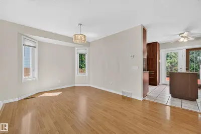 Interior photo 4 of 10332 21 AV NW