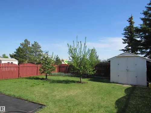 2025 108 ST NW, Edmonton - $384,900