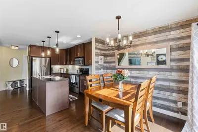 Interior photo 4 of 7441 ELLESMERE WY