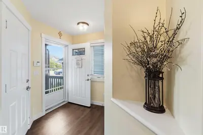 Interior photo 1 of 7441 ELLESMERE WY