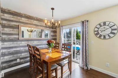 Interior photo 3 of 7441 ELLESMERE WY