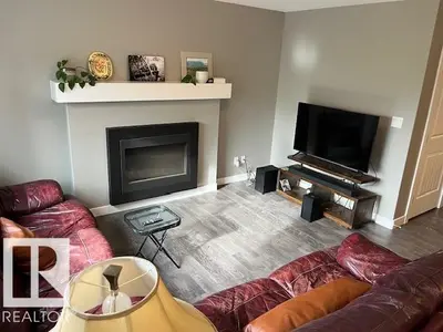 Interior photo 1 of 138 REED PL