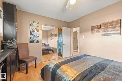 Interior photo 3 of 12115 53 ST NW