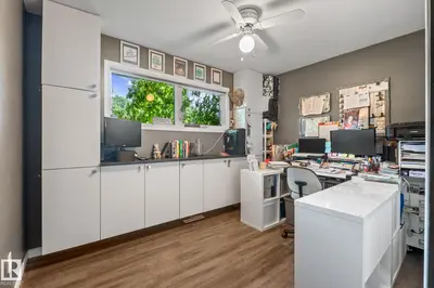 Interior photo 4 of 12115 53 ST NW