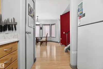 Interior photo 3 of 135 Hyndman CR NW