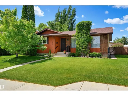 1920 65 ST NW, Edmonton - $459,900