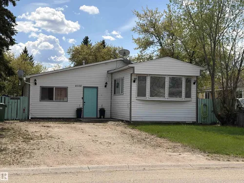 4108 49 AV, Bonnyville Town - $199,900