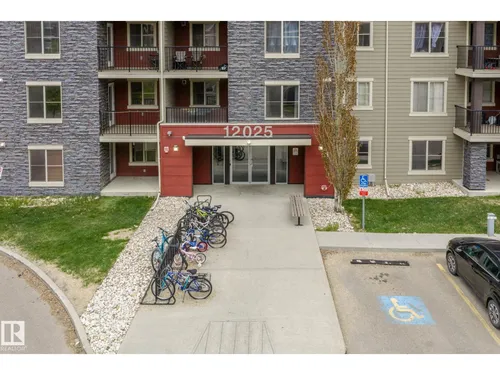 , Edmonton - $206,998