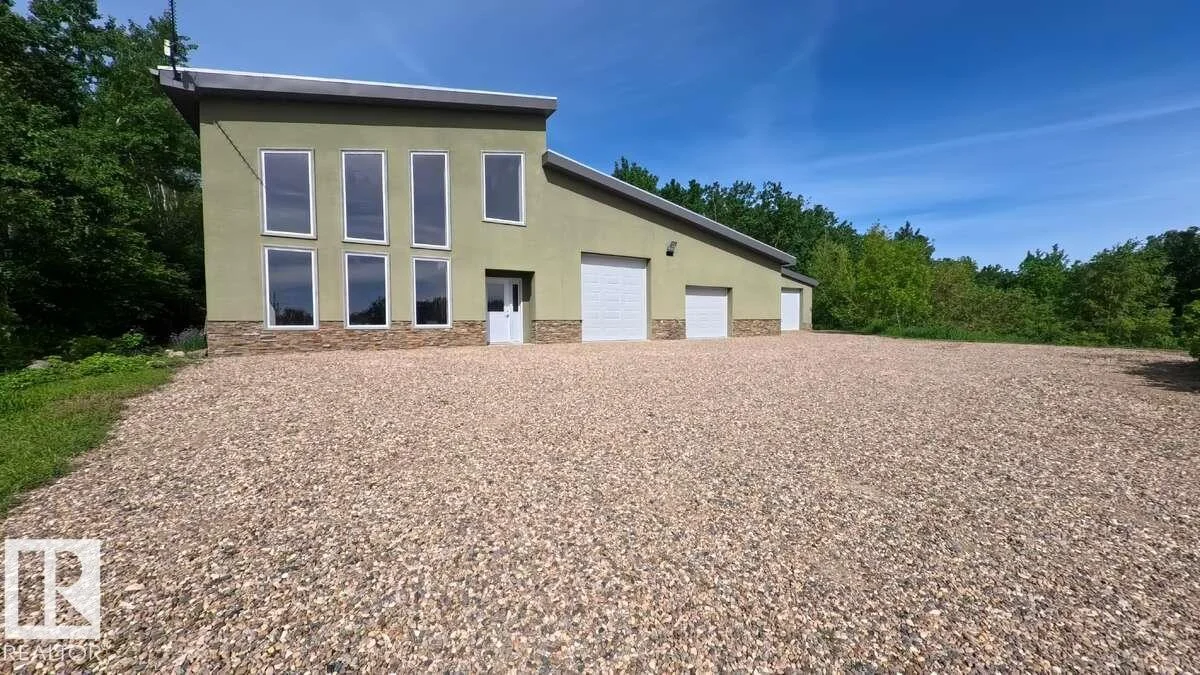 60014 Range Rd 460, Rural Bonnyville M.D. - 3 bedroom Detached Single Family for sale