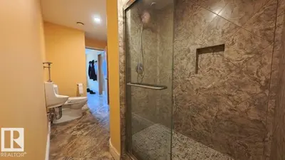 Interior photo 4 of 60014 Range Rd 460