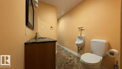 Interior photo 3 of 60014 Range Rd 460