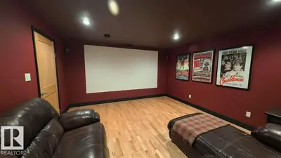 Interior photo 2 of 60014 Range Rd 460