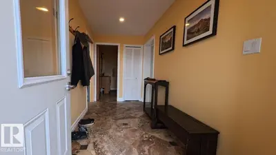 Interior photo 1 of 60014 Range Rd 460