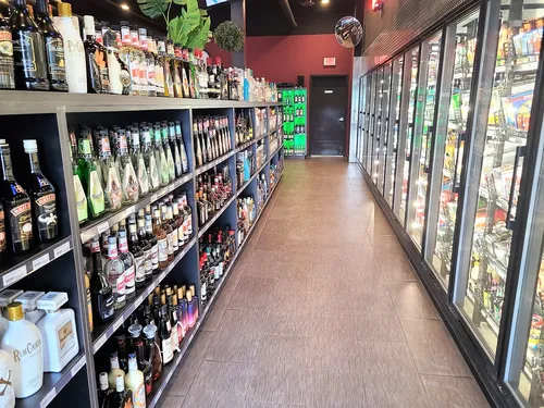 2806 48 Avenue, Rural Athabasca County - $1,950,000