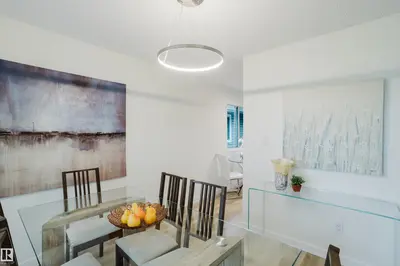 Interior photo 3 of 11208 69 ST NW
