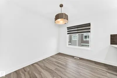 Interior photo 4 of #17 4137 76 ST NW