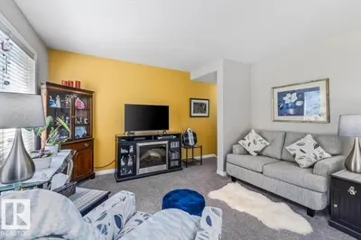 Interior photo 3 of #75 11 Clover Bar LN