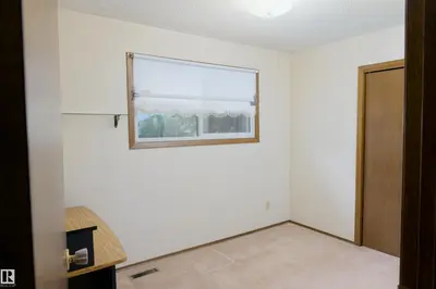Interior photo 3 of 4906 43A ST