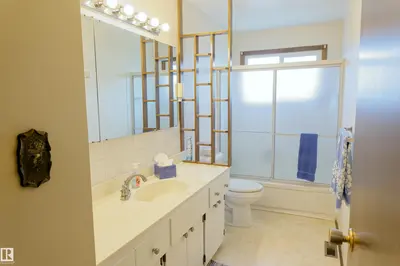 Interior photo 4 of 4906 43A ST