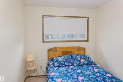 Interior photo 2 of 4906 43A ST
