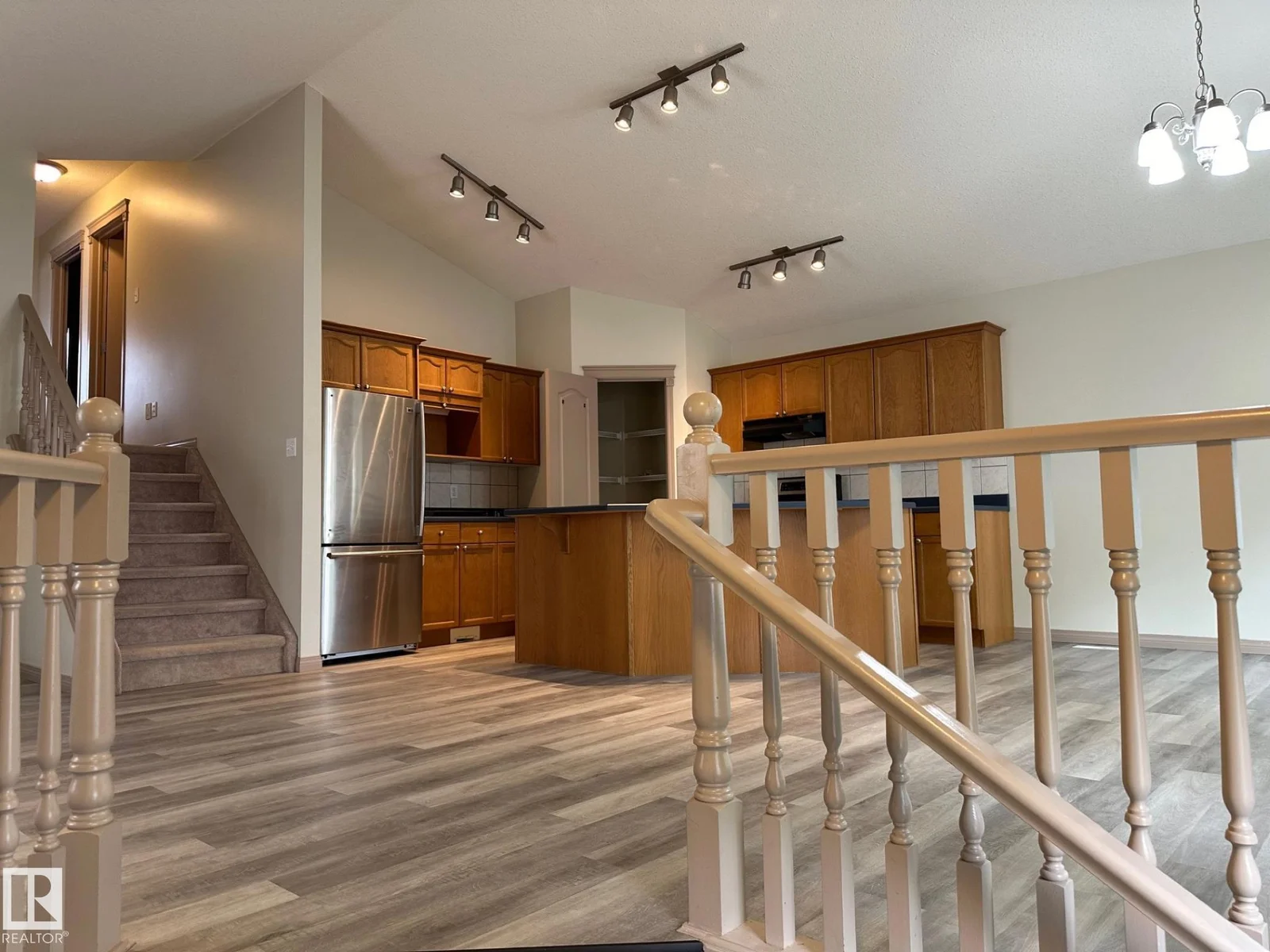 1978 TOMLINSON GREEN GR NW, Edmonton - 3 bedroom Detached Single Family for sale
