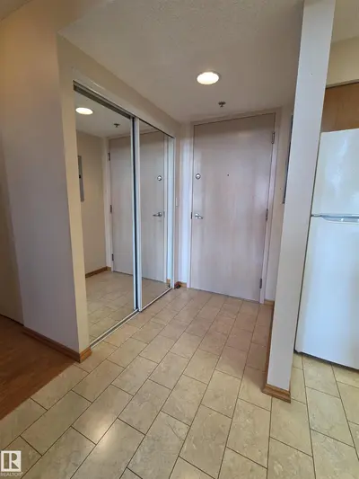 Interior photo 1 of #407 2011 137 AV NW