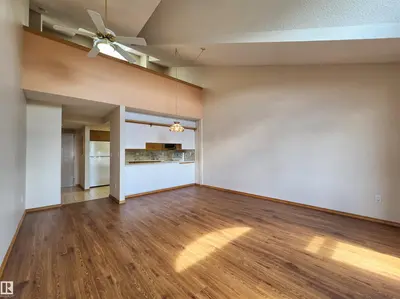 Interior photo 2 of #407 2011 137 AV NW