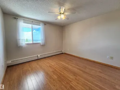 Interior photo 3 of #407 2011 137 AV NW
