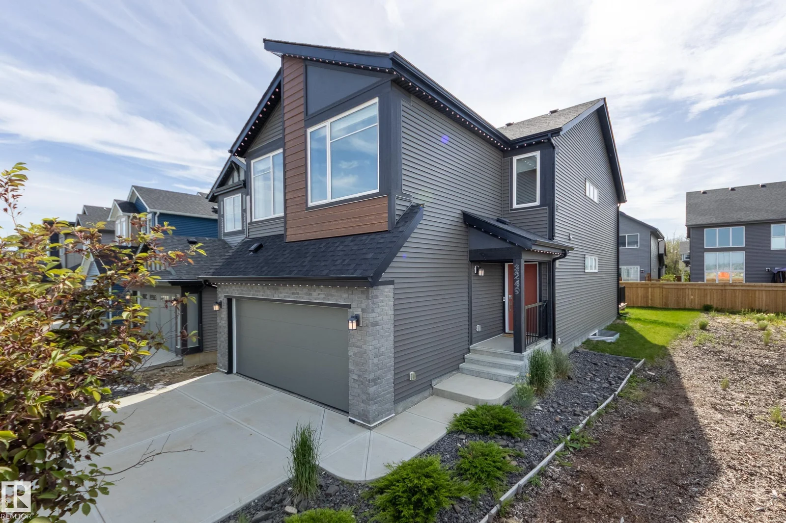 3249 Dixon way BV SW SW, Edmonton - 4 bedroom Detached Single Family for sale