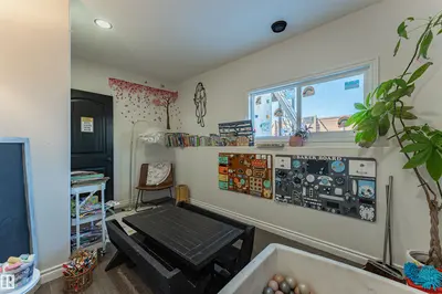 Interior photo 4 of 4804 64 AV
