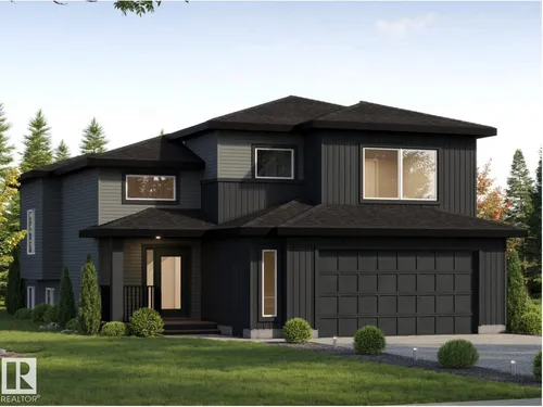331 Fundy WY, Cold Lake - $599,900