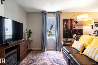 Interior photo 3 of 13007 124 AV NW