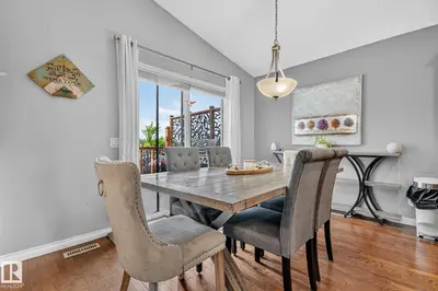 Interior photo 3 of 5204 159 AV NW