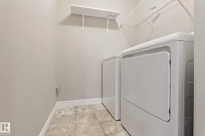 Interior photo 3 of 1542 33A ST NW NW