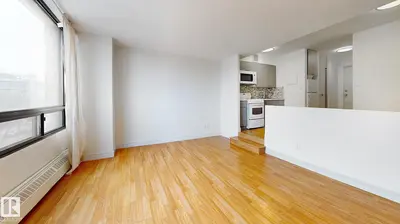 Interior photo 1 of 10160 114 ST NW